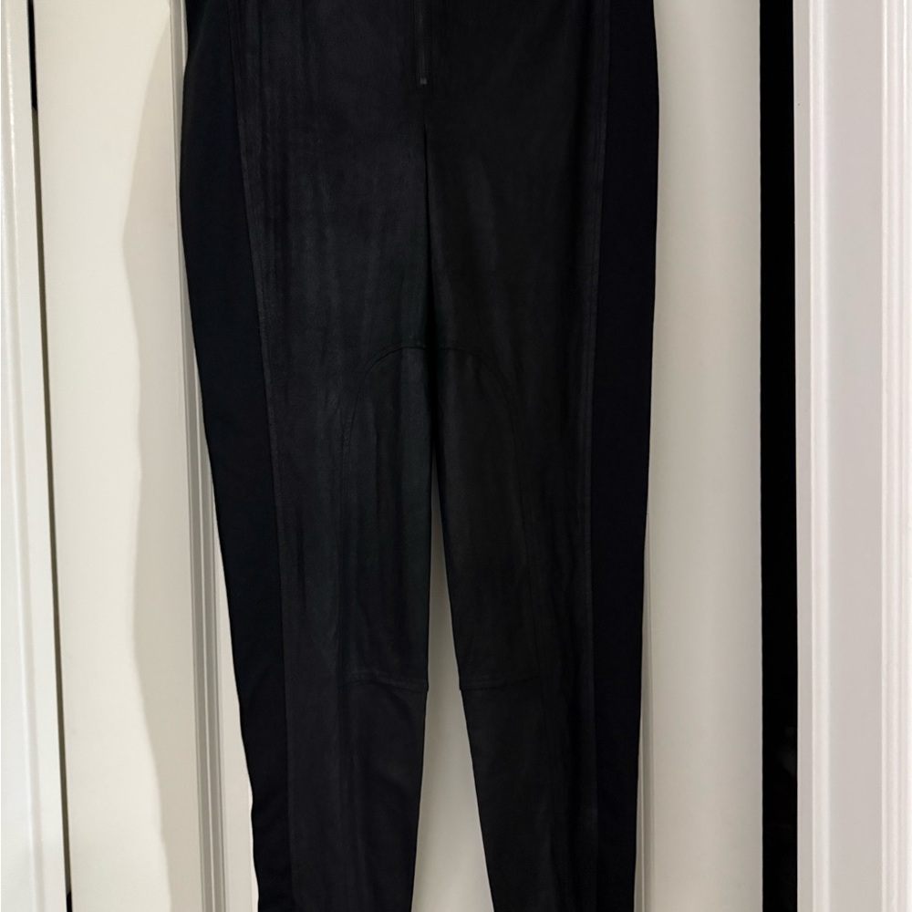 BCBGMaxAzria Black Men's Pants